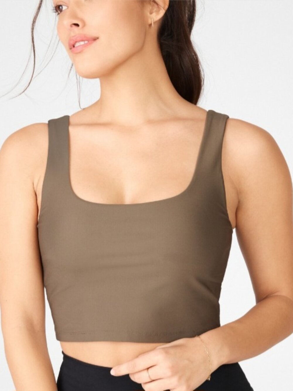 FABLETICS LYDIA BUILT-IN BRA TANK